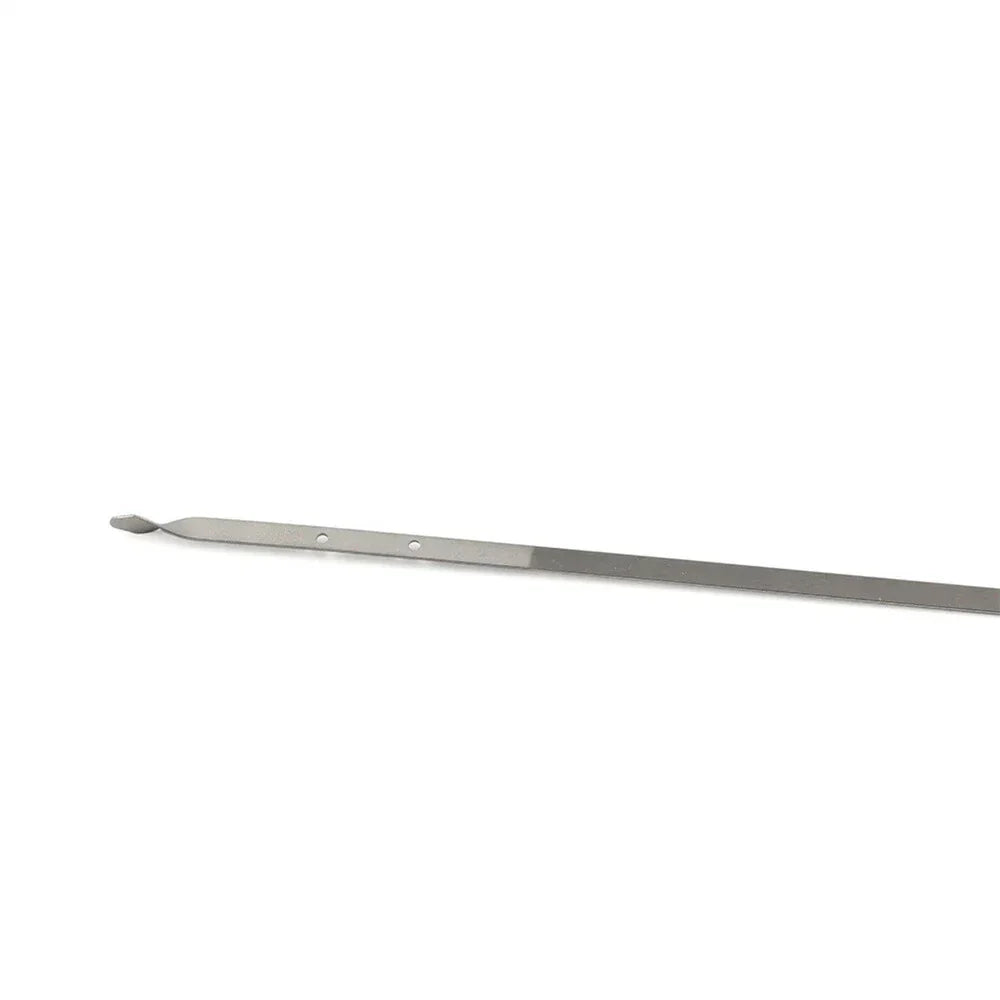 Engine Oil Dipstick for Mitsubishi Lancer, Outlander (2008-2017, 2014-2020)