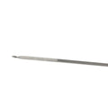 Engine Oil Dipstick for Mitsubishi Lancer, Outlander (2008-2017, 2014-2020)