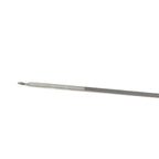 Engine Oil Dipstick for Mitsubishi Lancer, Outlander (2008-2017, 2014-2020)