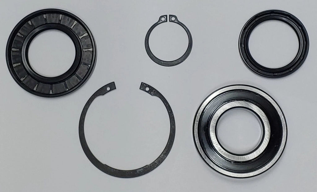 Flywheel Primary Shaft Repair Kit for Volvo Penta D4 D6 DPH DPR (2000–2023)