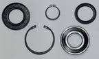 Flywheel Primary Shaft Repair Kit for Volvo Penta D4 D6 DPH DPR (2000–2023)