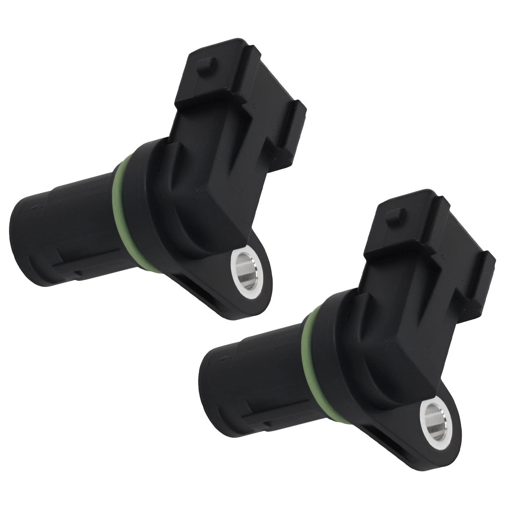 2Pcs Camshaft Position Sensor for Hyundai Tucson (2005–2009, 2014–2021) 3935023910