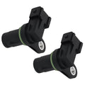 2Pcs Camshaft Position Sensor for Hyundai Tucson (2005–2009, 2014–2021) 3935023910