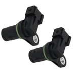 2Pcs Camshaft Position Sensor for Hyundai Tucson (2005–2009, 2014–2021) 3935023910