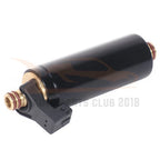 Fuel Pump for Volvo Penta 5.0L 5.7L 4.3L GXI (2000–2023)