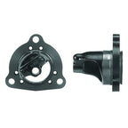 Starter Frame for Caterpillar 916 IT18B (1986–1992)