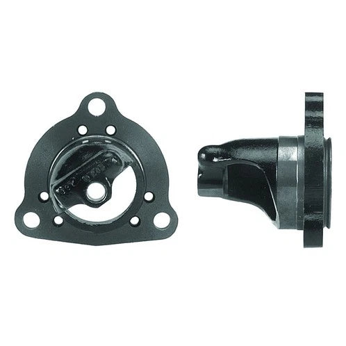 Starter Frame for Caterpillar 916 IT18B (1986–1992)