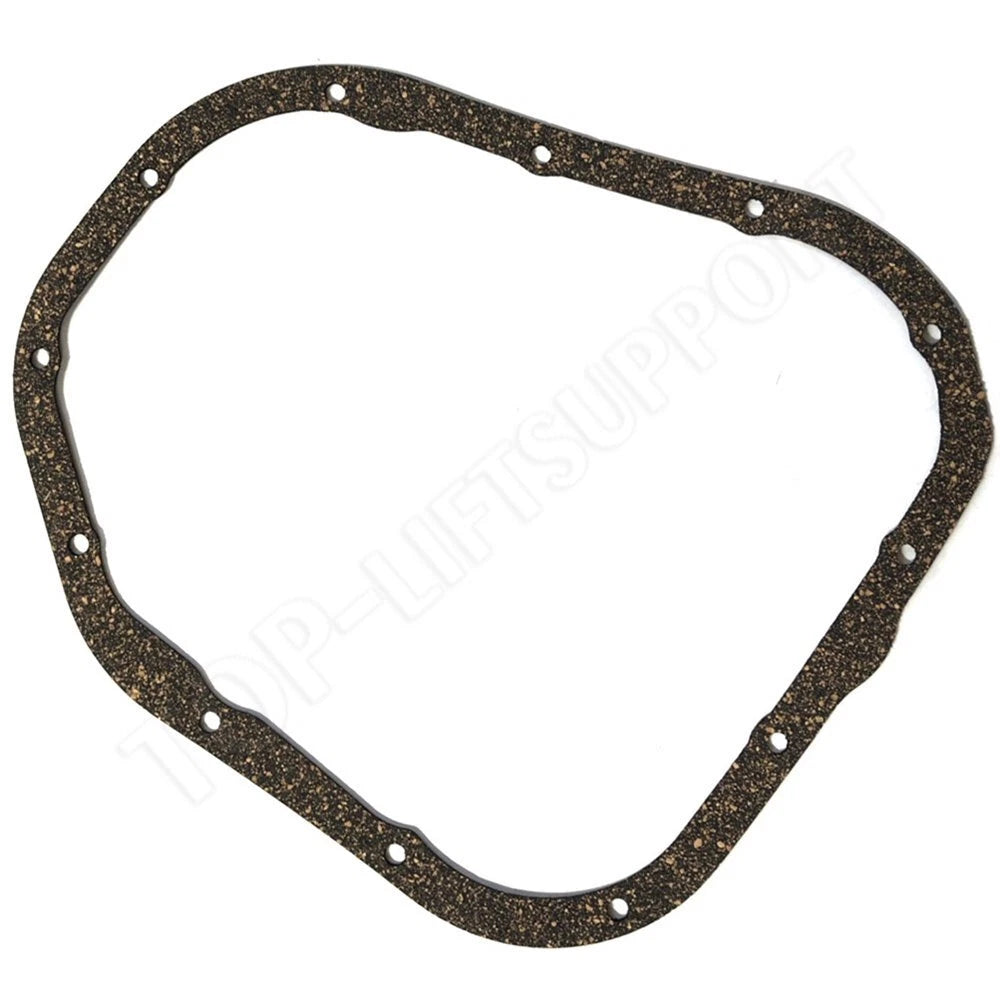 Engine Oil Pan Gasket for Toyota Solara (1999–2008)