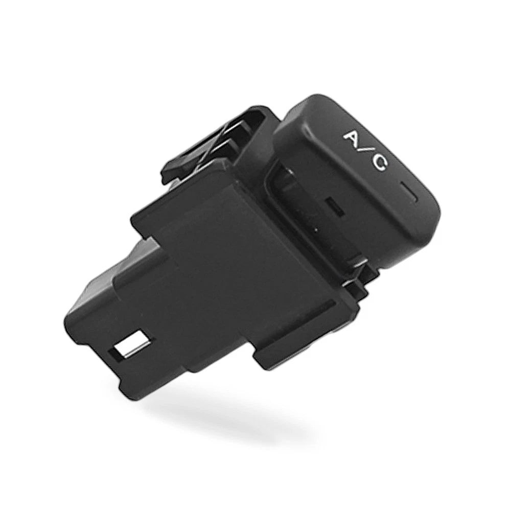 AC Switch Button for Toyota Hilux (2004–2015) 84660-0K010