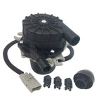 Air Pump for Toyota Sequoia Tundra 4Runner Lexus LX570 5.7L V8 (2007–2013)