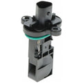 Mass Airflow Sensor for Chevy Camaro 3.6L (2010–2011) & Cruze 1.4 1.8 (2011–2012)