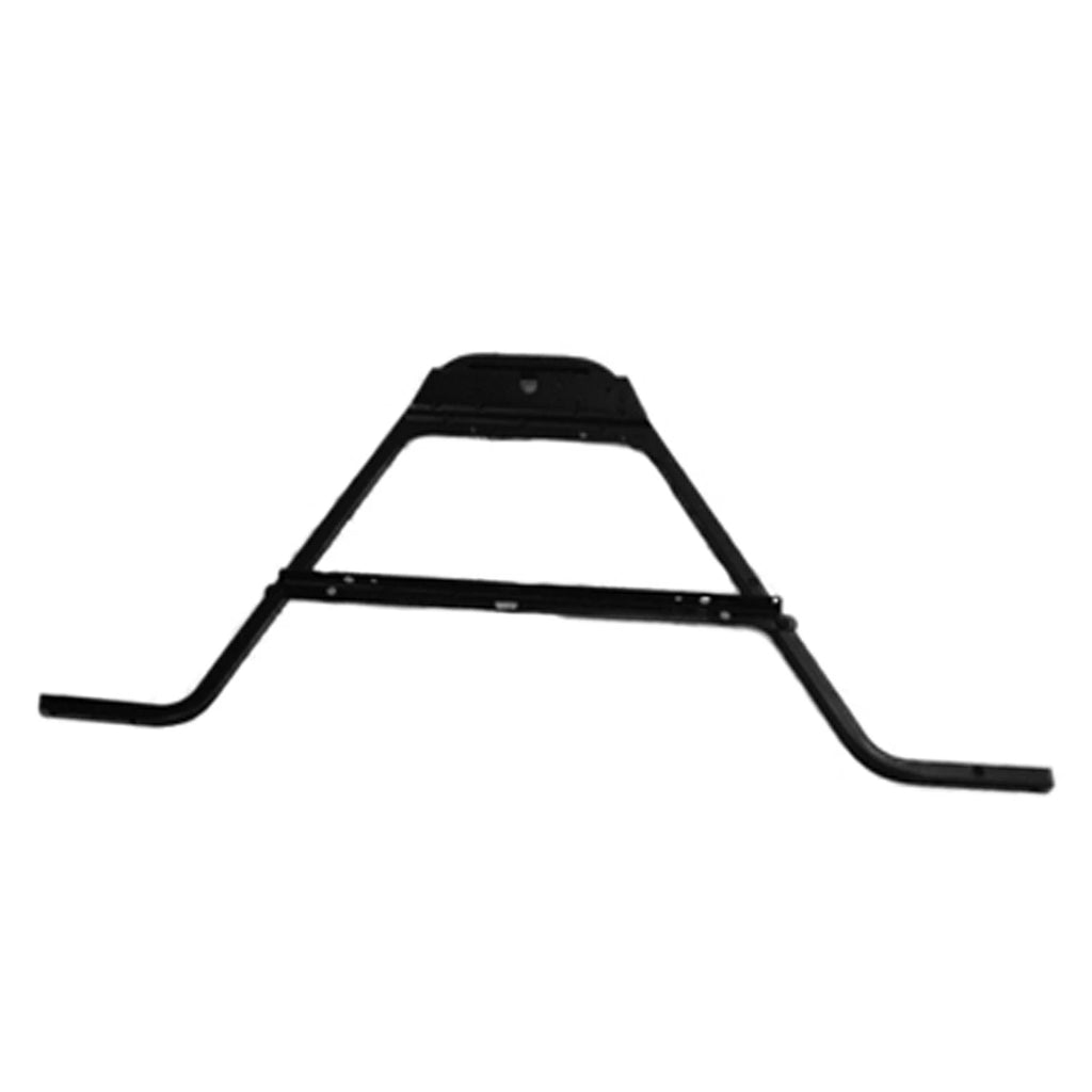 Replacement Radiator Support Latch for Chevrolet Silverado (2007–2013)