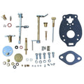 Carburetor Repair Kit for Allis Chalmers (Fits ACS3569)