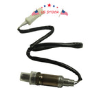 Set of 4 O2 Oxygen Sensors for Ford Mercury