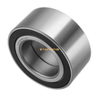 Wheel Bearing 50x90x40 for Textron Off Road Wildcat XX (2018–2023)