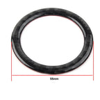 Engine Cover Ignition Switch Ring for Subaru Forester (2013-2018)