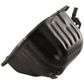 Oil Pan for Subaru Legacy Forester Outback Impreza (1995–2005)