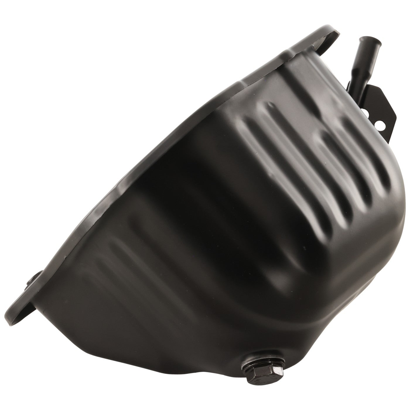 Oil Pan for Subaru Legacy Forester Outback Impreza (1995–2005)