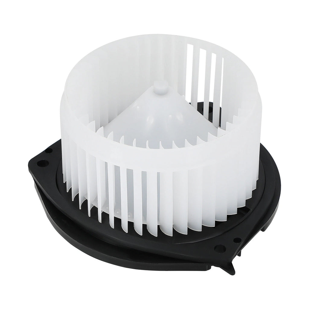 HVAC Heater Blower Motor Fan for Chevy Impala Limited (2014–2016) 700107, 1303219