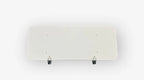 Console Seat Lid for Proline Boats 2500 WA (35.5in x 14.25in)
