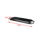 Magnetic Car Phone Holder Stand for Stable Mount (2015-2024)