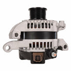 Alternator Assembly for Toyota Tundra (2007–2017) 150A 12V