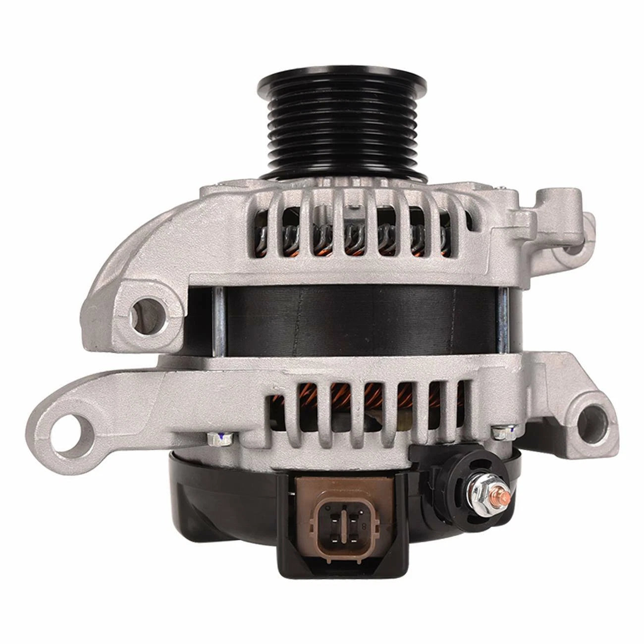 Alternator Assembly for Toyota Tundra (2007–2017) 150A 12V