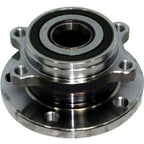 Wheel Hubs for VW Sedan (Front or Rear)