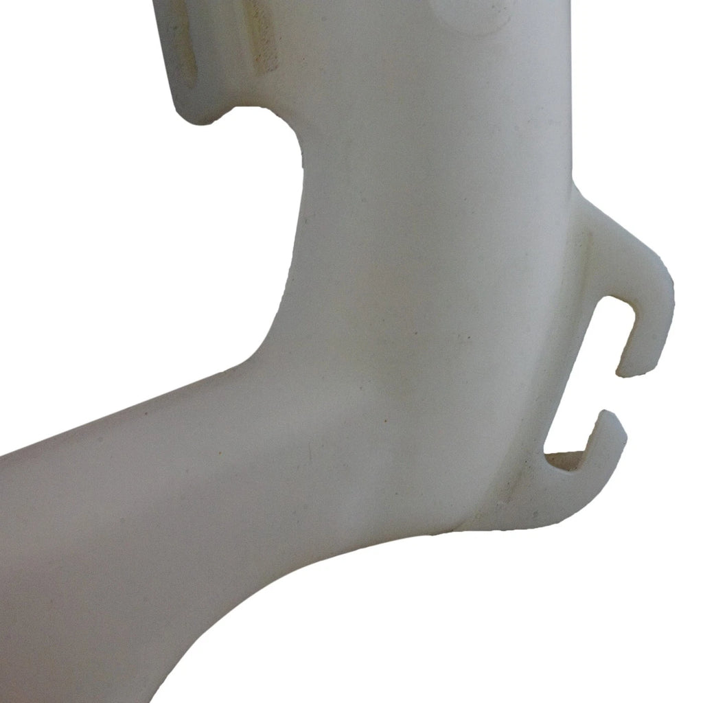 Washer Reservoir for Chevy GMC Terrain Equinox (2016–2017)