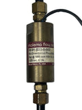 Set of 2 Bi Directional Flow Switches for Malema M-91-B22-0-002