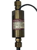 Set of 2 Bi Directional Flow Switches for Malema M-91-B22-0-002