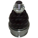 555 Lower Ball Joint for Landcruiser HDJ100 UZJ100 (1998–2007)