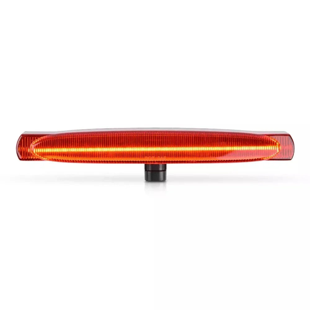 Lens / 3rd Brake Lamp Tail Light for Chevrolet Corvette C5 (1997–2004)