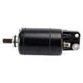 Starter Motor for Yamaha WaveRunner VX Cruiser EX EXR (2016–2025) 6EY-81800-00-00