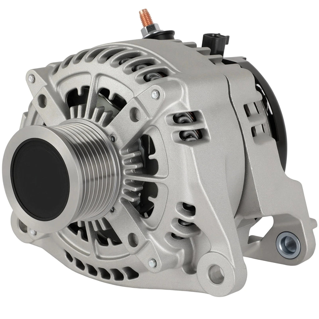 220A Alternator for Ram 2500 3500 4500 5500 (2013–2022)