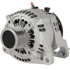 220A Alternator for Ram 2500 3500 4500 5500 (2013–2022)