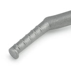Kick Start Lever Pedal for Honda (28300-MEB-671, 28300-MEB-670)