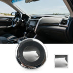 One-Key Start Decorative Ring Button for Nissan Teana X-Trail Murano
