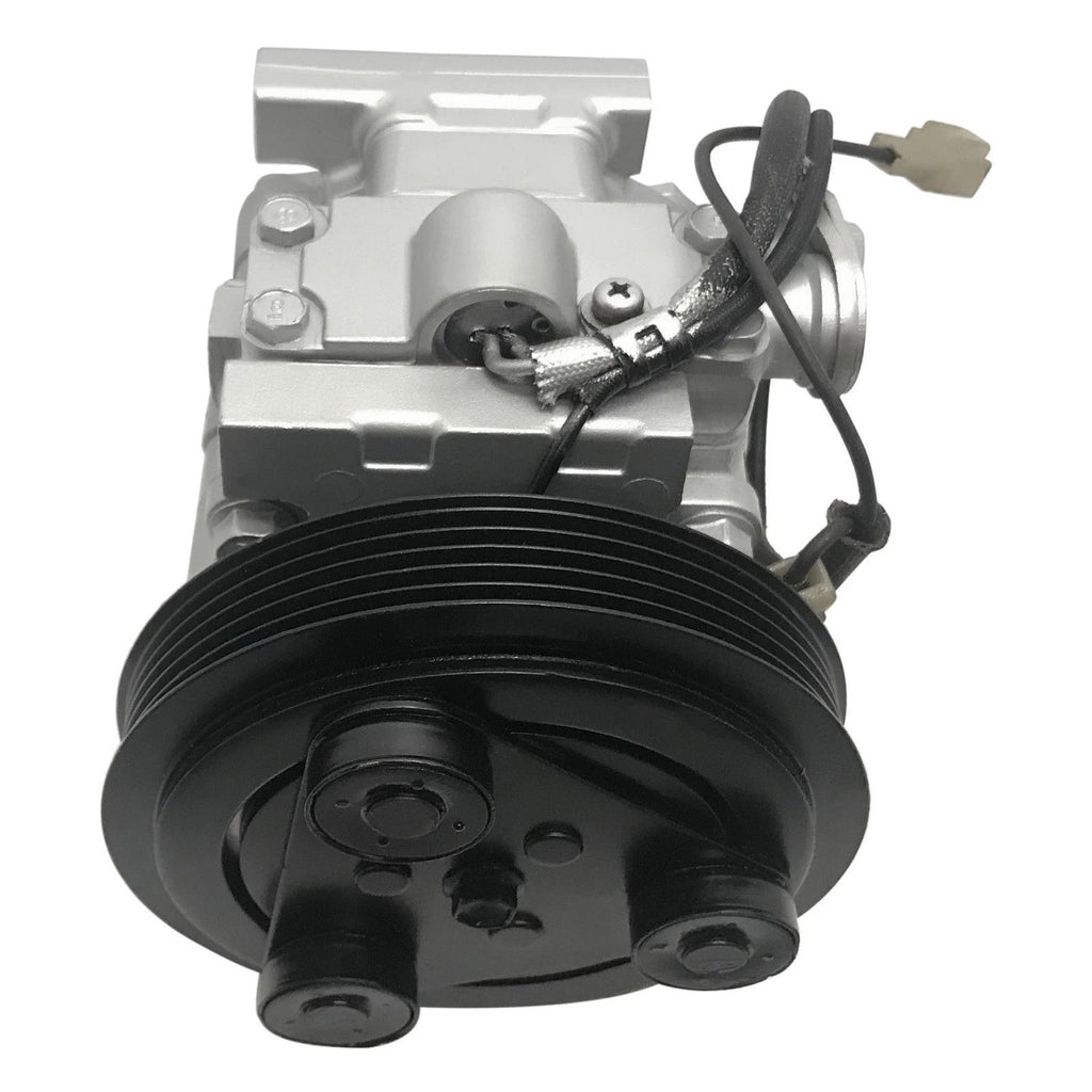 AC Compressor Kit for Mazda Millenia 2.5L (1995-1998)