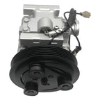 AC Compressor Kit for Mazda Millenia 2.5L (1995-1998)