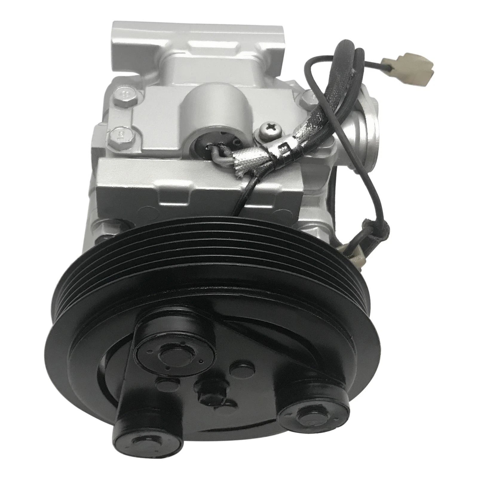 AC Compressor Kit for Mazda Millenia 2.5L (1995-1998)