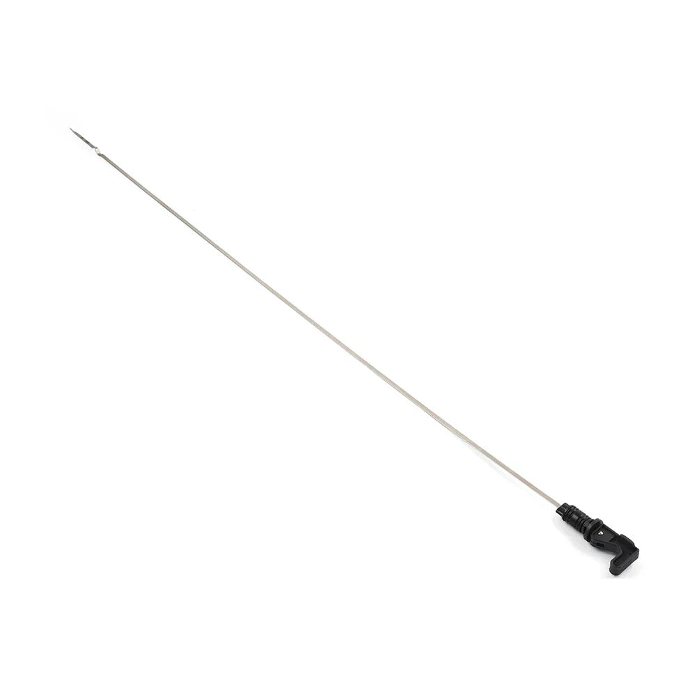 Transmission Fluid Dipstick for Chevrolet, GMC, Cadillac