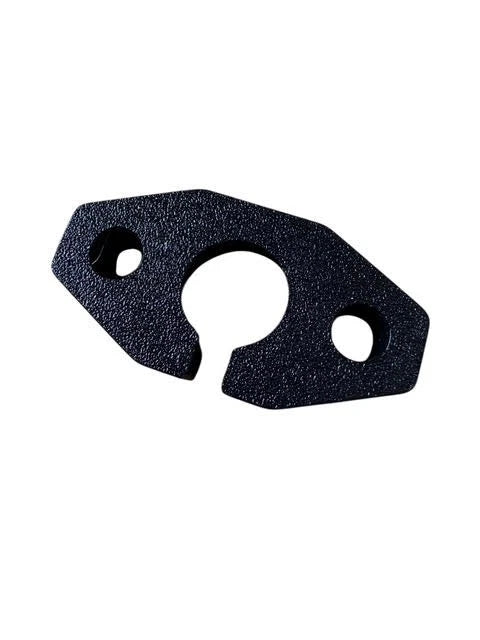 Electrics Box Plate for Kawasaki 650 JS SX (OE Part 3712-13183)