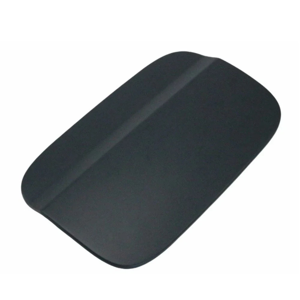 Fuel Door Lid Gas Tank Cover for Benz C63 C350 C300 C250 (2008-2015)