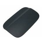 Fuel Door Lid Gas Tank Cover for Benz C63 C350 C300 C250 (2008-2015)
