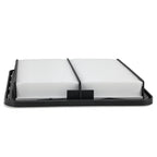 Engine Air Filter for Subaru Legacy 2.5L 3.0L 3.6L (2005–2019) 16546AA090 SA9997
