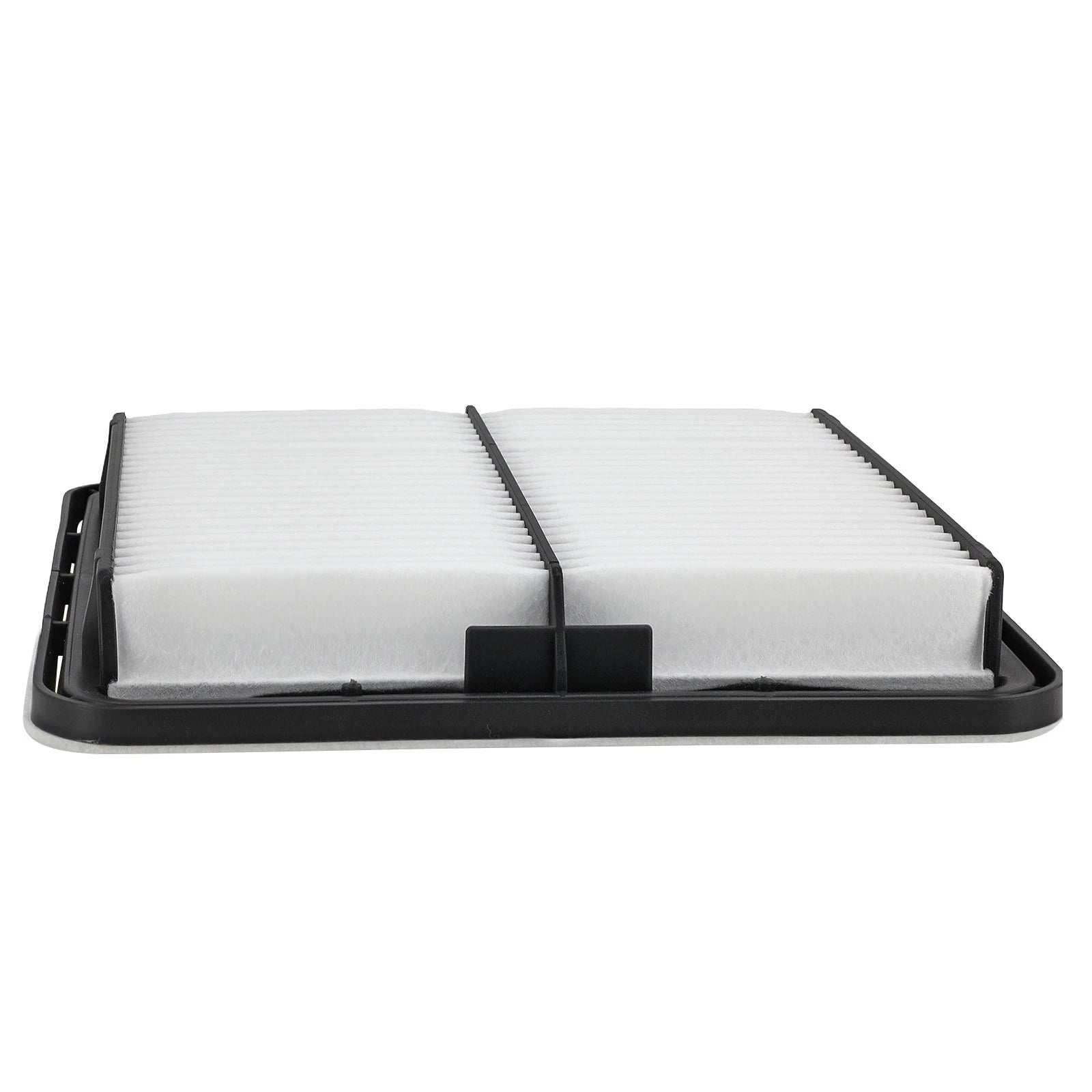 Engine Air Filter for Subaru Legacy 2.5L 3.0L 3.6L (2005–2019) 16546AA090 SA9997