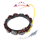 Stator Alternator for BS (5928-5928)