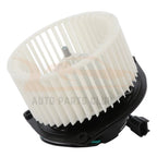 A/C Heater Blower Motor for Jeep Cherokee (1984-1996)