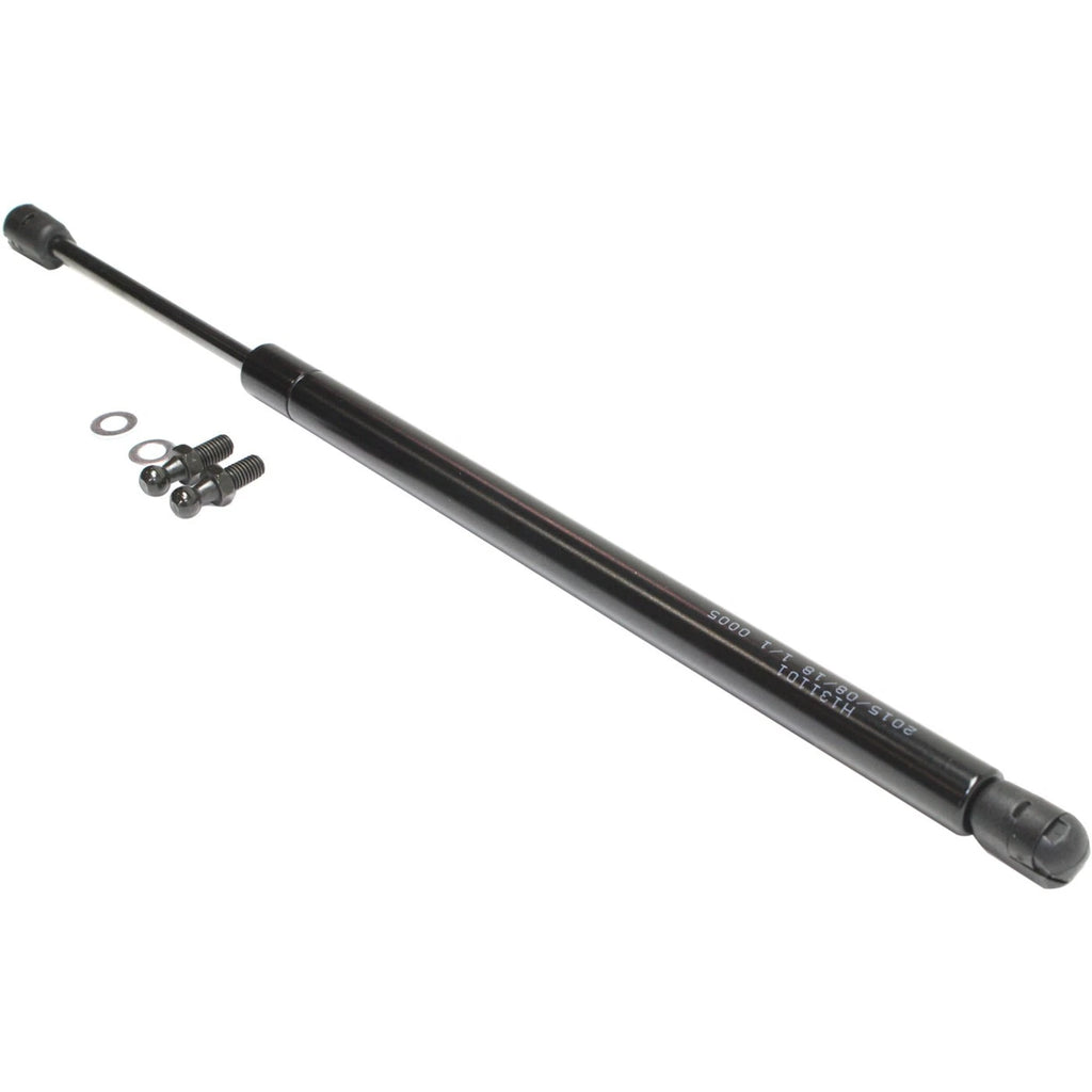 Lift Support for Honda Accord (1998–2002) Hood Left or Right